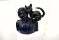 Jeannet-Klement-Piet-Jonker-weidevenner-kunsthuis-jan-24-37