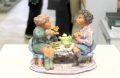 Jeannet-Klement-Piet-Jonker-weidevenner-kunsthuis-jan-24-42