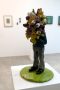 Jeannet-Klement-Piet-Jonker-weidevenner-kunsthuis-jan-24-6