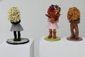 Jeannet-Klement-Piet-Jonker-weidevenner-kunsthuis-jan-24-7
