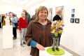 K-Jeannet-Klement-Piet-Jonker-weidevenner-kunsthuis-jan-24-26