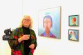 K-Marieloes-Reek-Piet-Jonker-weidevenner-kunsthuis-jan-24-28