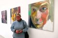 K-Sari-Piek-Piet-Jonker-weidevenner-kunsthuis-jan-24-33