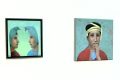Marieloes-Reek-Piet-Jonker-weidevenner-kunsthuis-jan-24-4