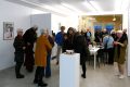 Piet-Jonker-weidevenner-kunsthuis-jan-24-8