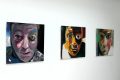 Sari-Piek-Piet-Jonker-weidevenner-kunsthuis-jan-24-1