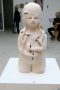 Yvonne-Halfens-Piet-Jonker-weidevenner-kunsthuis-jan-24-12