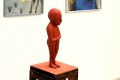 Yvonne-Halfens-Piet-Jonker-weidevenner-kunsthuis-jan-24-2