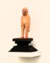 Yvonne-Halfens-Piet-Jonker-weidevenner-kunsthuis-jan-24-34
