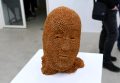 Yvonne-Halfens-Piet-Jonker-weidevenner-kunsthuis-jan-24-35