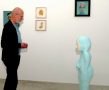 Yvonne-Halfkens-Piet-Jonker-Kunsthuis-jan-24