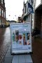 bord-buiten-Piet-Jonker-weidevenner-kunsthuis-jan-24-40
