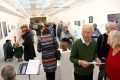 overzicht-1Piet-Jonker-weidevenner-kunsthuis-jan-24-29