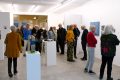 overzicht-Piet-Jonker-weidevenner-kunsthuis-jan-24-15