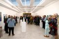 overzicht-met-speechPiet-Jonker-weidevenner-kunsthuis-jan-24-22