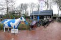 Piet-Jonker-weidevenner-speeltuin-opening-24-1