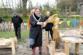 Piet-Jonker-weidevenner-speeltuin-opening-24-10