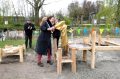 Piet-Jonker-weidevenner-speeltuin-opening-24-12