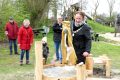 Piet-Jonker-weidevenner-speeltuin-opening-24-15