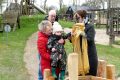 Piet-Jonker-weidevenner-speeltuin-opening-24-16