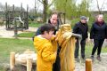 Piet-Jonker-weidevenner-speeltuin-opening-24-18