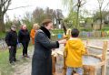 Piet-Jonker-weidevenner-speeltuin-opening-24-19