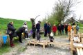 Piet-Jonker-weidevenner-speeltuin-opening-24-20