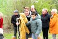 Piet-Jonker-weidevenner-speeltuin-opening-24-21