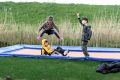 Piet-Jonker-weidevenner-speeltuin-opening-24-24