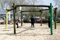 Piet-Jonker-weidevenner-speeltuin-opening-24-26