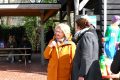 Piet-Jonker-weidevenner-speeltuin-opening-24-27
