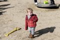 Piet-Jonker-weidevenner-speeltuin-opening-24-28