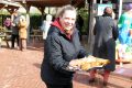 Piet-Jonker-weidevenner-speeltuin-opening-24-29