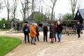 Piet-Jonker-weidevenner-speeltuin-opening-24-3