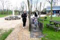 Piet-Jonker-weidevenner-speeltuin-opening-24-31