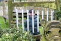 Piet-Jonker-weidevenner-speeltuin-opening-24-32