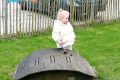 Piet-Jonker-weidevenner-speeltuin-opening-24-33