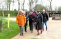Piet-Jonker-weidevenner-speeltuin-opening-24-4