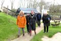 Piet-Jonker-weidevenner-speeltuin-opening-24-5