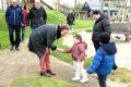 Piet-Jonker-weidevenner-speeltuin-opening-24-6