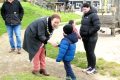 Piet-Jonker-weidevenner-speeltuin-opening-24-7