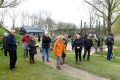 Piet-Jonker-weidevenner-speeltuin-opening-24-8