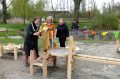S-Piet-Jonker-weidevenner-speeltuin-opening-24-13