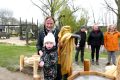 S-Piet-Jonker-weidevenner-speeltuin-opening-24-17