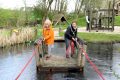 S-Piet-Jonker-weidevenner-speeltuin-opening-24-25