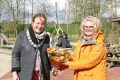 S-Piet-Jonker-weidevenner-speeltuin-opening-24-30