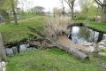 S-Piet-Jonker-weidevenner-speeltuin-opening-boom