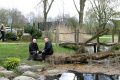 SPiet-Jonker-weidevenner-speeltuin-opening-boom