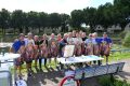 1-Piet-Jonker-weidevenner.nl-Vivantjes-2-2