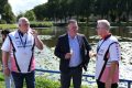 Piet-Jonker-weidevenner.nl-Vivantjes-2-13